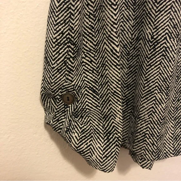 ✔️SOLD NWOT Stillwater Romper M Revolve - Picture 4 of 8